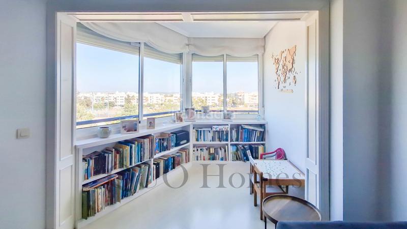 Foto 1a298bb8-2aad-4bb9-9a07-18172b753e0b. Penthouse with parking pool in Pozoalbero Jerez de la Frontera Foto 1a298bb8-2aad-4bb9-9a07-18172b753e0b. Penthouse with parking pool in Pozoalbero Jerez de la Frontera