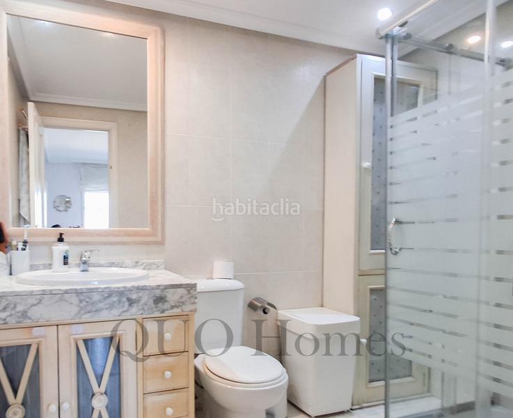 Foto 24a6c26b-a74d-460e-b532-cd2407777d59. Penthouse with parking pool in Pozoalbero Jerez de la Frontera Foto 24a6c26b-a74d-460e-b532-cd2407777d59. Penthouse with parking pool in Pozoalbero Jerez de la Frontera
