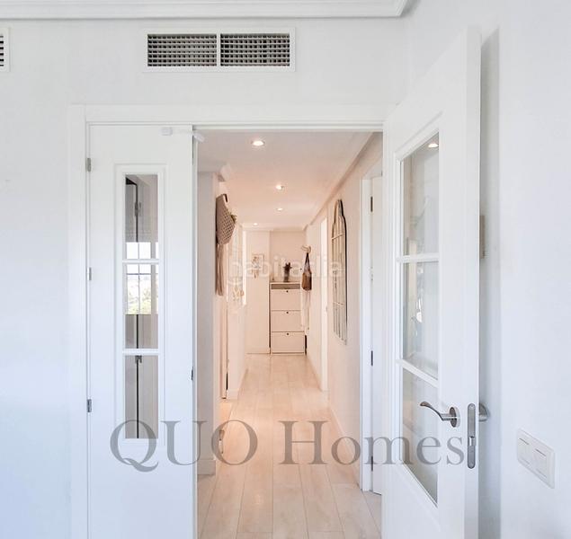 Foto 2c00a529-bb0f-4f98-9101-851809019a4b. Penthouse with parking pool in Pozoalbero Jerez de la Frontera Foto 2c00a529-bb0f-4f98-9101-851809019a4b. Penthouse with parking pool in Pozoalbero Jerez de la Frontera