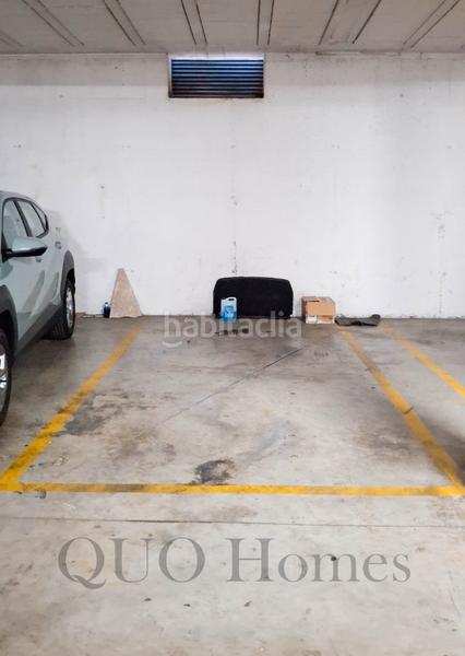 Foto 3851796d-2899-40ab-9914-cbded162eda9. Penthouse with parking pool in Pozoalbero Jerez de la Frontera Foto 3851796d-2899-40ab-9914-cbded162eda9. Penthouse with parking pool in Pozoalbero Jerez de la Frontera