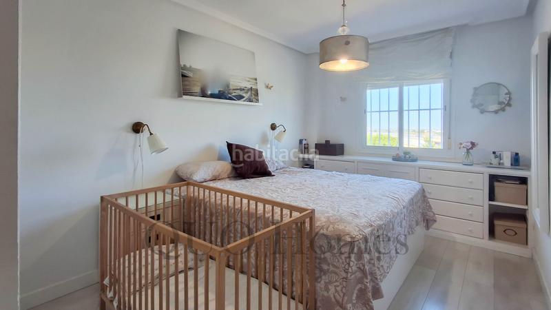 Foto 38b4f8f4-214a-4608-9183-727ef806b769. Penthouse with parking pool in Pozoalbero Jerez de la Frontera Foto 38b4f8f4-214a-4608-9183-727ef806b769. Penthouse with parking pool in Pozoalbero Jerez de la Frontera