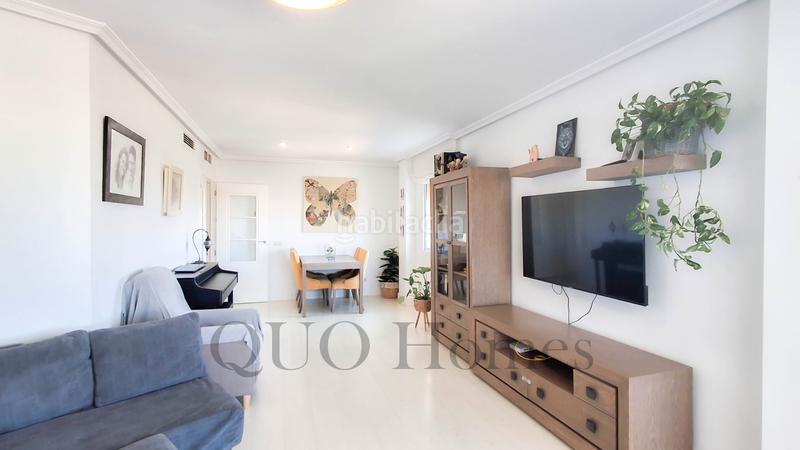 Foto 3ceab8e9-48e7-496a-9b75-60c2eb06c612. Penthouse with parking pool in Pozoalbero Jerez de la Frontera Foto 3ceab8e9-48e7-496a-9b75-60c2eb06c612. Penthouse with parking pool in Pozoalbero Jerez de la Frontera