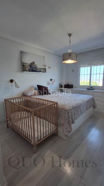 Foto 56cc9c14-d9e3-4e51-8676-e4d1069d8848. Penthouse with parking pool in Pozoalbero Jerez de la Frontera Foto 56cc9c14-d9e3-4e51-8676-e4d1069d8848. Penthouse with parking pool in Pozoalbero Jerez de la Frontera
