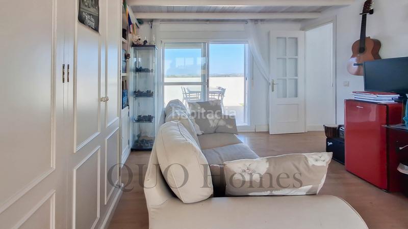 Foto 603b3d87-03c4-4082-8b68-14df9bab505f. Penthouse with parking pool in Pozoalbero Jerez de la Frontera Foto 603b3d87-03c4-4082-8b68-14df9bab505f. Penthouse with parking pool in Pozoalbero Jerez de la Frontera
