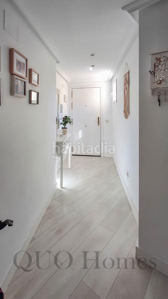 Foto 62dd96e6-656e-495a-8e4d-2db182d5c579. Penthouse with parking pool in Pozoalbero Jerez de la Frontera Foto 62dd96e6-656e-495a-8e4d-2db182d5c579. Penthouse with parking pool in Pozoalbero Jerez de la Frontera