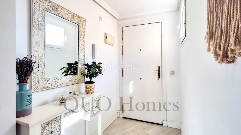 Foto 72020ab4-67fc-4ff9-b974-eb4388716242. Penthouse with parking pool in Pozoalbero Jerez de la Frontera Foto 72020ab4-67fc-4ff9-b974-eb4388716242. Penthouse with parking pool in Pozoalbero Jerez de la Frontera