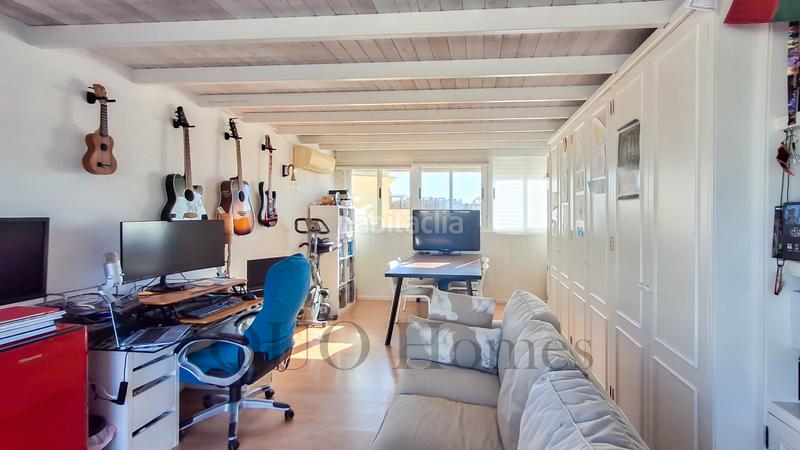 Foto 75bb1e27-905d-474d-82b7-b2d4de689a98. Penthouse with parking pool in Pozoalbero Jerez de la Frontera Foto 75bb1e27-905d-474d-82b7-b2d4de689a98. Penthouse with parking pool in Pozoalbero Jerez de la Frontera