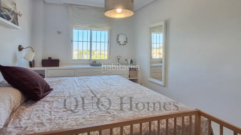 Foto 95ecc34b-4dda-48e2-8f5d-983ea00723a3. Penthouse with parking pool in Pozoalbero Jerez de la Frontera Foto 95ecc34b-4dda-48e2-8f5d-983ea00723a3. Penthouse with parking pool in Pozoalbero Jerez de la Frontera