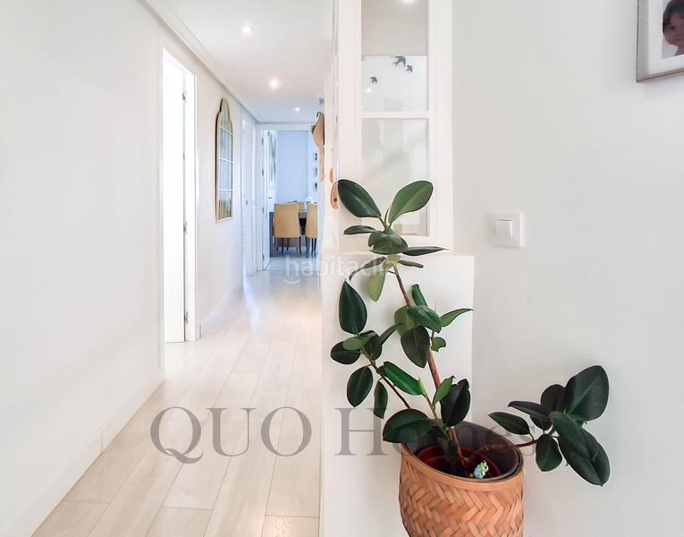 Foto a0d1f67e-ed96-490c-9952-15d4d51e3922. Penthouse with parking pool in Pozoalbero Jerez de la Frontera Foto a0d1f67e-ed96-490c-9952-15d4d51e3922. Penthouse with parking pool in Pozoalbero Jerez de la Frontera