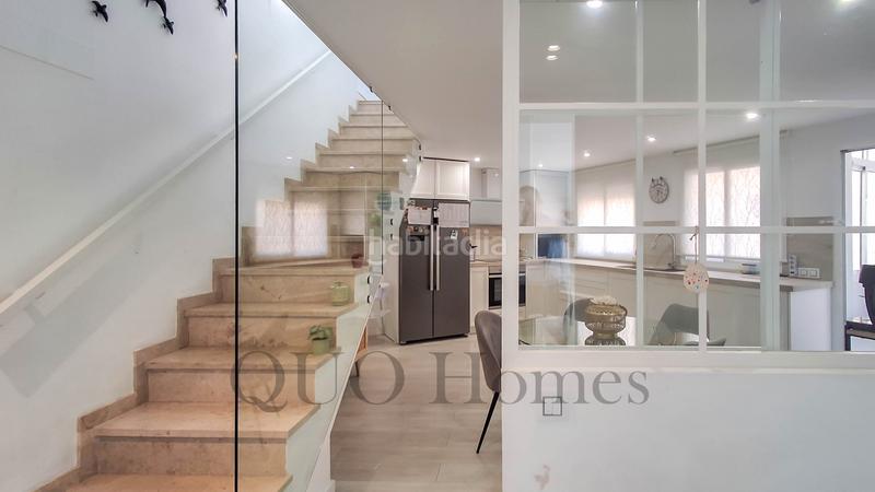 Foto a30ff982-a07f-48f8-b235-1b1188c7fc11. Penthouse with parking pool in Pozoalbero Jerez de la Frontera Foto a30ff982-a07f-48f8-b235-1b1188c7fc11. Penthouse with parking pool in Pozoalbero Jerez de la Frontera