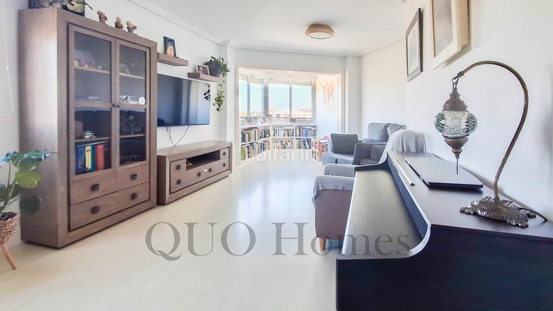 Foto a57c9fe1-cce4-4a2e-9659-c73e5b282b01. Penthouse with parking pool in Pozoalbero Jerez de la Frontera Foto a57c9fe1-cce4-4a2e-9659-c73e5b282b01. Penthouse with parking pool in Pozoalbero Jerez de la Frontera