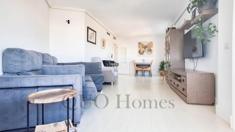 Foto a9108717-194e-435d-8a1c-ce7782edb463. Penthouse with parking pool in Pozoalbero Jerez de la Frontera Foto a9108717-194e-435d-8a1c-ce7782edb463. Penthouse with parking pool in Pozoalbero Jerez de la Frontera