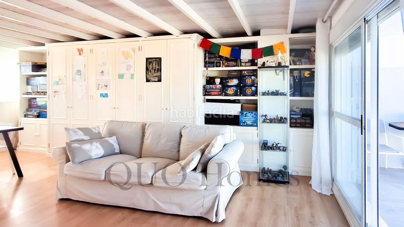 Foto b47ca42c-0e21-4c68-9bd3-1ec29677cbe3. Penthouse with parking pool in Pozoalbero Jerez de la Frontera Foto b47ca42c-0e21-4c68-9bd3-1ec29677cbe3. Penthouse with parking pool in Pozoalbero Jerez de la Frontera
