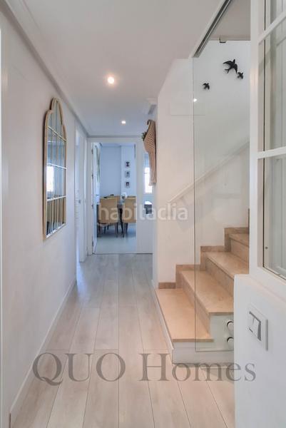 Foto ba845c5d-6465-4666-b94c-494026604bee. Penthouse with parking pool in Pozoalbero Jerez de la Frontera Foto ba845c5d-6465-4666-b94c-494026604bee. Penthouse with parking pool in Pozoalbero Jerez de la Frontera