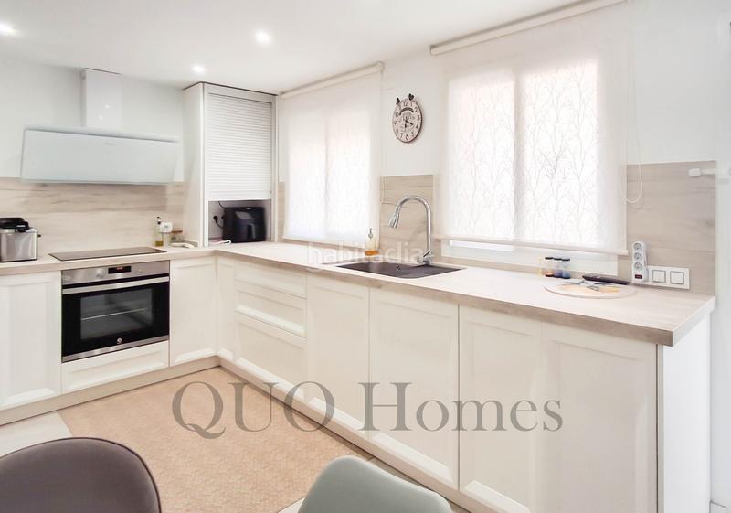 Foto beb72f32-f62e-4777-93a8-975b5f017ade. Penthouse with parking pool in Pozoalbero Jerez de la Frontera Foto beb72f32-f62e-4777-93a8-975b5f017ade. Penthouse with parking pool in Pozoalbero Jerez de la Frontera
