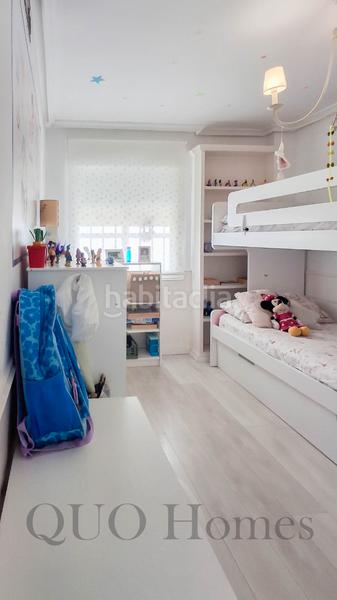 Foto c02003a0-b5e9-4170-a4a2-9154f73d365b. Penthouse with parking pool in Pozoalbero Jerez de la Frontera Foto c02003a0-b5e9-4170-a4a2-9154f73d365b. Penthouse with parking pool in Pozoalbero Jerez de la Frontera