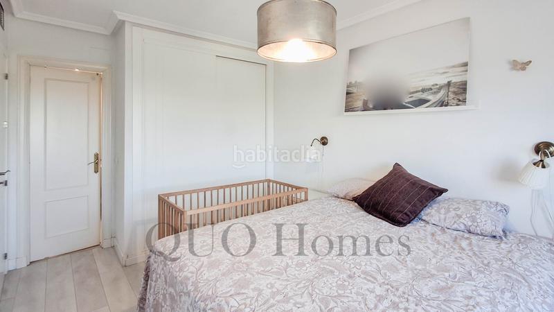 Foto c48fd251-33d0-4d9d-a482-0cd025709287. Penthouse with parking pool in Pozoalbero Jerez de la Frontera Foto c48fd251-33d0-4d9d-a482-0cd025709287. Penthouse with parking pool in Pozoalbero Jerez de la Frontera