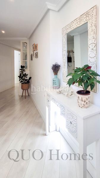 Foto c4a9d18d-bd50-4d7e-a18c-0b413ca74333. Penthouse with parking pool in Pozoalbero Jerez de la Frontera Foto c4a9d18d-bd50-4d7e-a18c-0b413ca74333. Penthouse with parking pool in Pozoalbero Jerez de la Frontera