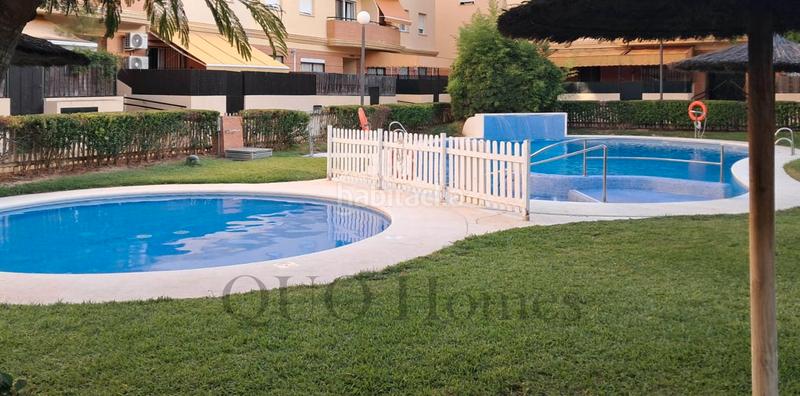 Foto c5420a6f-258c-4842-a1f4-d9853b3399bd. Penthouse with parking pool in Pozoalbero Jerez de la Frontera Foto c5420a6f-258c-4842-a1f4-d9853b3399bd. Penthouse with parking pool in Pozoalbero Jerez de la Frontera