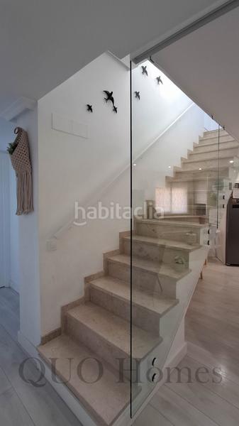 Foto c7edd83b-56f6-4e36-84d4-f51d435ac50a. Penthouse with parking pool in Pozoalbero Jerez de la Frontera Foto c7edd83b-56f6-4e36-84d4-f51d435ac50a. Penthouse with parking pool in Pozoalbero Jerez de la Frontera