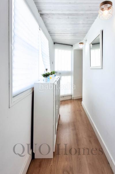 Foto c8c60cf4-e4ed-468b-8ed9-f1a259ed87a1. Penthouse with parking pool in Pozoalbero Jerez de la Frontera Foto c8c60cf4-e4ed-468b-8ed9-f1a259ed87a1. Penthouse with parking pool in Pozoalbero Jerez de la Frontera