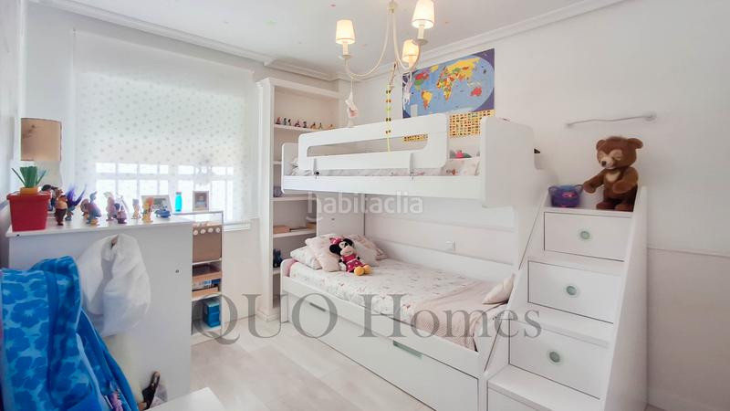 Foto ca86540e-dca1-4bb7-bef3-5b2f511cc693. Penthouse with parking pool in Pozoalbero Jerez de la Frontera Foto ca86540e-dca1-4bb7-bef3-5b2f511cc693. Penthouse with parking pool in Pozoalbero Jerez de la Frontera