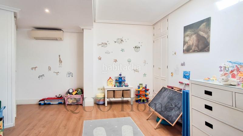 Foto d2cd9987-6edc-47ef-9fa0-1c4c5dd0f6a2. Penthouse with parking pool in Pozoalbero Jerez de la Frontera Foto d2cd9987-6edc-47ef-9fa0-1c4c5dd0f6a2. Penthouse with parking pool in Pozoalbero Jerez de la Frontera