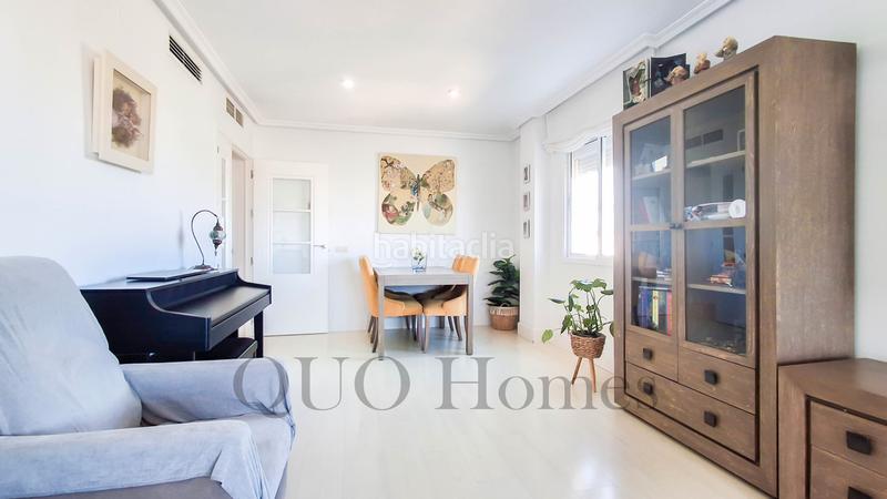 Foto e242fd2e-0989-4324-a13d-ea38649d2ad0. Penthouse with parking pool in Pozoalbero Jerez de la Frontera Foto e242fd2e-0989-4324-a13d-ea38649d2ad0. Penthouse with parking pool in Pozoalbero Jerez de la Frontera