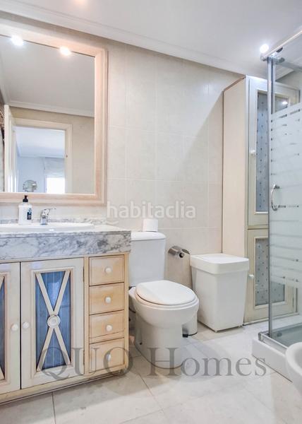 Foto e4400a73-c34d-4e7e-9b81-8566972cf575. Penthouse with parking pool in Pozoalbero Jerez de la Frontera Foto e4400a73-c34d-4e7e-9b81-8566972cf575. Penthouse with parking pool in Pozoalbero Jerez de la Frontera