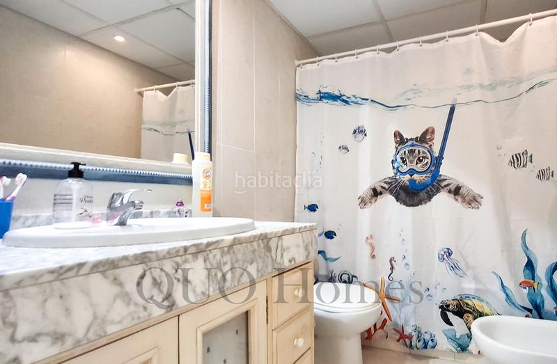 Foto f52a55e6-4c55-4861-951e-b7ad0cbcfa2f. Penthouse with parking pool in Pozoalbero Jerez de la Frontera Foto f52a55e6-4c55-4861-951e-b7ad0cbcfa2f. Penthouse with parking pool in Pozoalbero Jerez de la Frontera