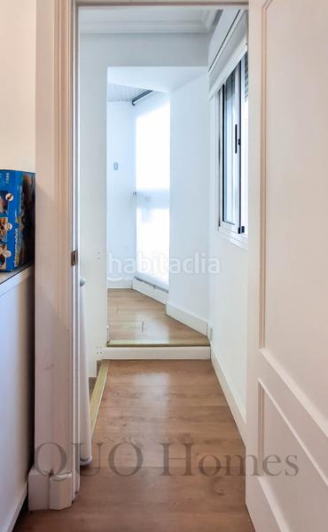 Foto f6c9990b-dc39-4385-b3e1-cf2130b9d656. Penthouse with parking pool in Pozoalbero Jerez de la Frontera Foto f6c9990b-dc39-4385-b3e1-cf2130b9d656. Penthouse with parking pool in Pozoalbero Jerez de la Frontera