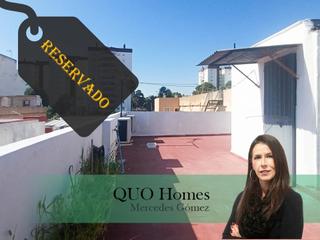 Casa a schiera in El Rocío - La Milagrosa Casa a schiera in El Rocío - La Milagrosa