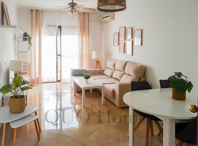 Foto 008d1626-fec7-48eb-8858-3400ed867557. Appartamento in calle ursulinas 3 in El Altillo Jerez de la Frontera Foto 008d1626-fec7-48eb-8858-3400ed867557. Appartamento in calle ursulinas 3 in El Altillo Jerez de la Frontera