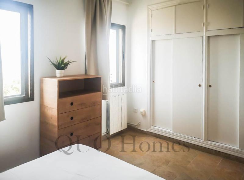 Foto 03b0be0d-2c69-49be-8a74-d7cb55b9b430. Appartamento in calle ursulinas 3 in El Altillo Jerez de la Frontera Foto 03b0be0d-2c69-49be-8a74-d7cb55b9b430. Appartamento in calle ursulinas 3 in El Altillo Jerez de la Frontera
