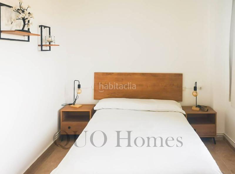 Foto 17c12c7c-e4dd-410e-9ff5-39cef9710ecd. Appartamento in calle ursulinas 3 in El Altillo Jerez de la Frontera Foto 17c12c7c-e4dd-410e-9ff5-39cef9710ecd. Appartamento in calle ursulinas 3 in El Altillo Jerez de la Frontera