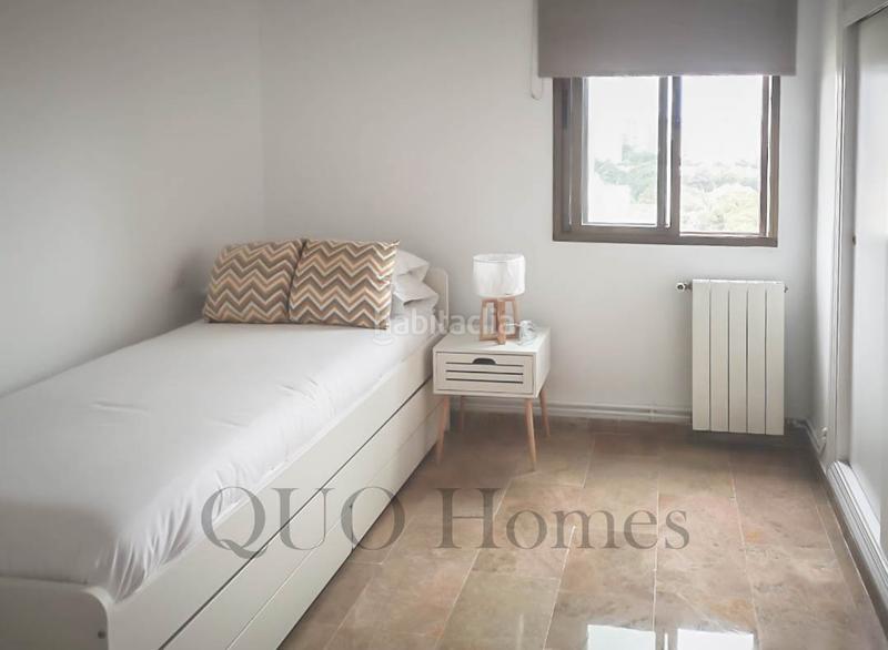 Foto 73e24e7a-1bce-4bd7-a54e-a7bd5f9f2830. Appartamento in calle ursulinas 3 in El Altillo Jerez de la Frontera Foto 73e24e7a-1bce-4bd7-a54e-a7bd5f9f2830. Appartamento in calle ursulinas 3 in El Altillo Jerez de la Frontera