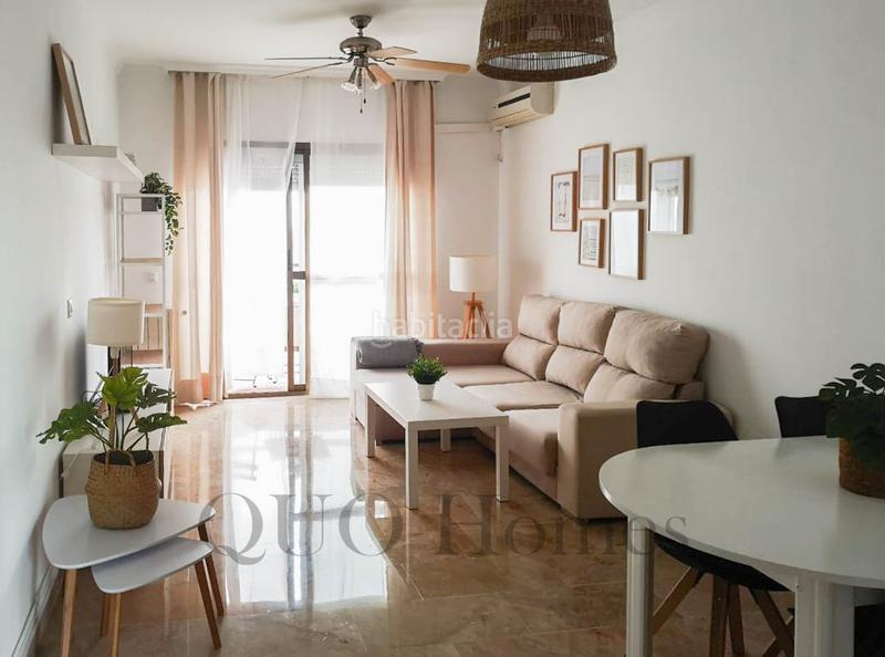 Foto a9cc6198-3c22-4589-84c5-72e28e0d3bb1. Appartamento in calle ursulinas 3 in El Altillo Jerez de la Frontera Foto a9cc6198-3c22-4589-84c5-72e28e0d3bb1. Appartamento in calle ursulinas 3 in El Altillo Jerez de la Frontera
