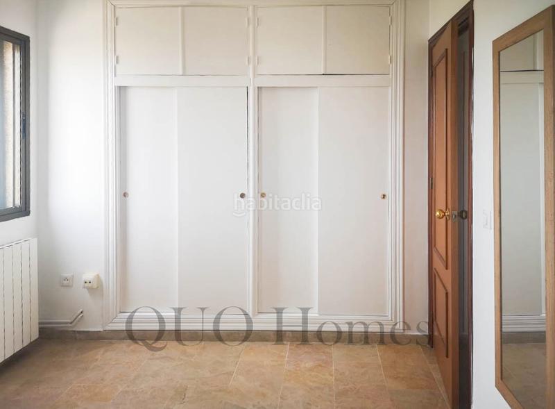 Foto ac3ef79e-6e9d-4ca1-a61f-c0ab06d86d15. Appartamento in calle ursulinas 3 in El Altillo Jerez de la Frontera Foto ac3ef79e-6e9d-4ca1-a61f-c0ab06d86d15. Appartamento in calle ursulinas 3 in El Altillo Jerez de la Frontera