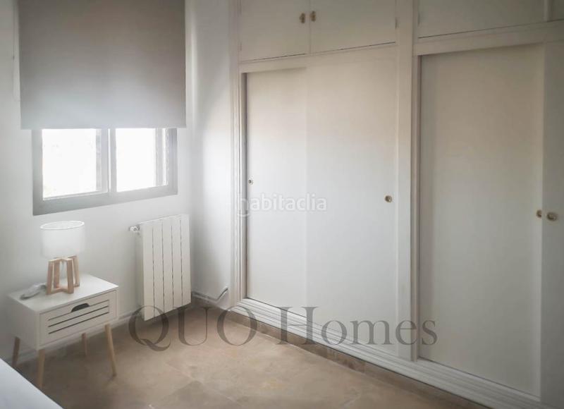 Foto b8c5e254-7ff6-4f5d-88fb-03dbbb0d2223. Appartamento in calle ursulinas 3 in El Altillo Jerez de la Frontera Foto b8c5e254-7ff6-4f5d-88fb-03dbbb0d2223. Appartamento in calle ursulinas 3 in El Altillo Jerez de la Frontera