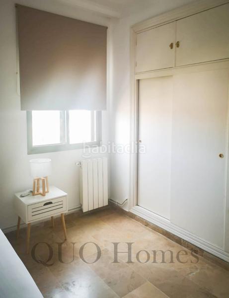 Foto d72266fe-8516-4a84-90b6-a26acc41dfd2. Appartamento in calle ursulinas 3 in El Altillo Jerez de la Frontera Foto d72266fe-8516-4a84-90b6-a26acc41dfd2. Appartamento in calle ursulinas 3 in El Altillo Jerez de la Frontera