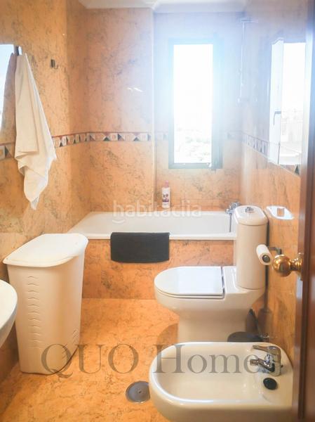 Foto 08c5aa20-4e0e-48f8-a614-55766ea357a7. Appartement dans calle ursulinas 3 dans El Altillo Jerez de la Frontera Foto 08c5aa20-4e0e-48f8-a614-55766ea357a7. Appartement dans calle ursulinas 3 dans El Altillo Jerez de la Frontera