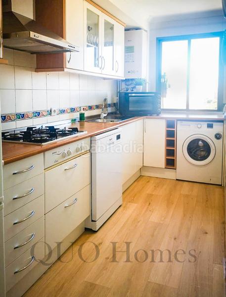 Foto 3fe10bb5-3691-4c74-b57c-eb2e94b682b1. Appartement dans calle ursulinas 3 dans El Altillo Jerez de la Frontera Foto 3fe10bb5-3691-4c74-b57c-eb2e94b682b1. Appartement dans calle ursulinas 3 dans El Altillo Jerez de la Frontera