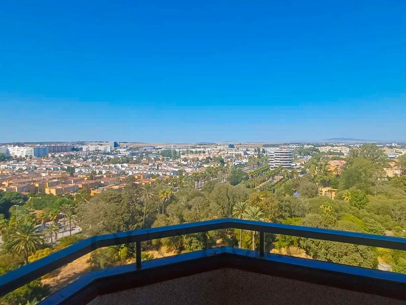 Foto 5583590b-f985-46a1-a0aa-472d212b1e24. Appartement dans calle ursulinas 3 dans El Altillo Jerez de la Frontera Foto 5583590b-f985-46a1-a0aa-472d212b1e24. Appartement dans calle ursulinas 3 dans El Altillo Jerez de la Frontera