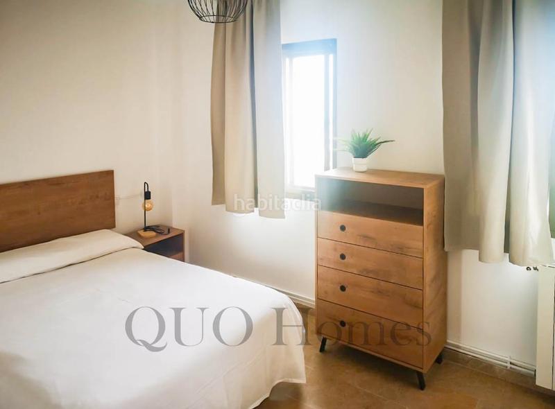 Foto 736cb86d-0ea0-4d7a-a3ba-15ec824e1d94. Appartement dans calle ursulinas 3 dans El Altillo Jerez de la Frontera Foto 736cb86d-0ea0-4d7a-a3ba-15ec824e1d94. Appartement dans calle ursulinas 3 dans El Altillo Jerez de la Frontera