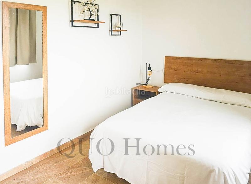 Foto 7f892dc5-a5a2-49a9-a49e-65cc775896f4. Appartement dans calle ursulinas 3 dans El Altillo Jerez de la Frontera Foto 7f892dc5-a5a2-49a9-a49e-65cc775896f4. Appartement dans calle ursulinas 3 dans El Altillo Jerez de la Frontera