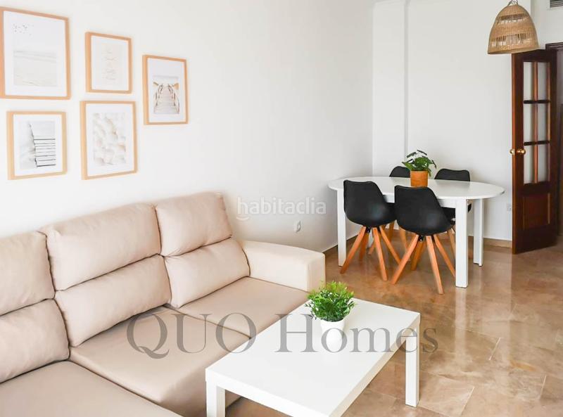 Foto e035f33f-74ab-4840-ae11-141ea2ffa5dc. Appartement dans calle ursulinas 3 dans El Altillo Jerez de la Frontera Foto e035f33f-74ab-4840-ae11-141ea2ffa5dc. Appartement dans calle ursulinas 3 dans El Altillo Jerez de la Frontera