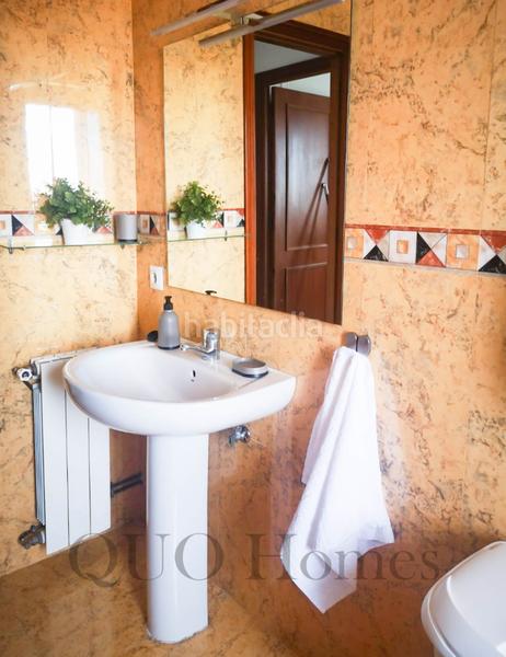 Foto f2d2c32f-dc8e-4662-b336-4f5fb78cc8fe. Appartement dans calle ursulinas 3 dans El Altillo Jerez de la Frontera Foto f2d2c32f-dc8e-4662-b336-4f5fb78cc8fe. Appartement dans calle ursulinas 3 dans El Altillo Jerez de la Frontera