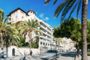 PALMA MARÍTIMO Residential