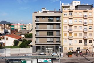 SANT JOAN DESPI CENTRE SANT JOAN DESPI CENTRE