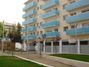 Mar Reial (4ª fase)